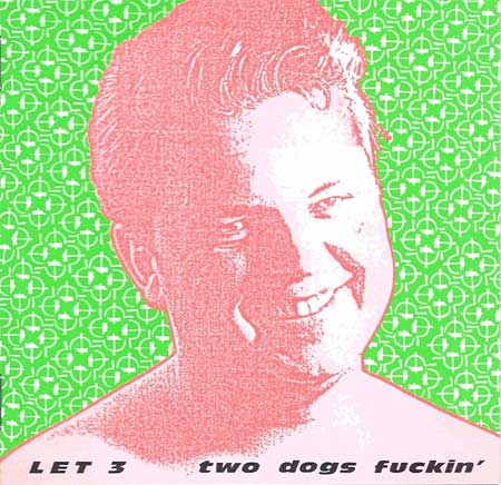 two-dogs-fuckin